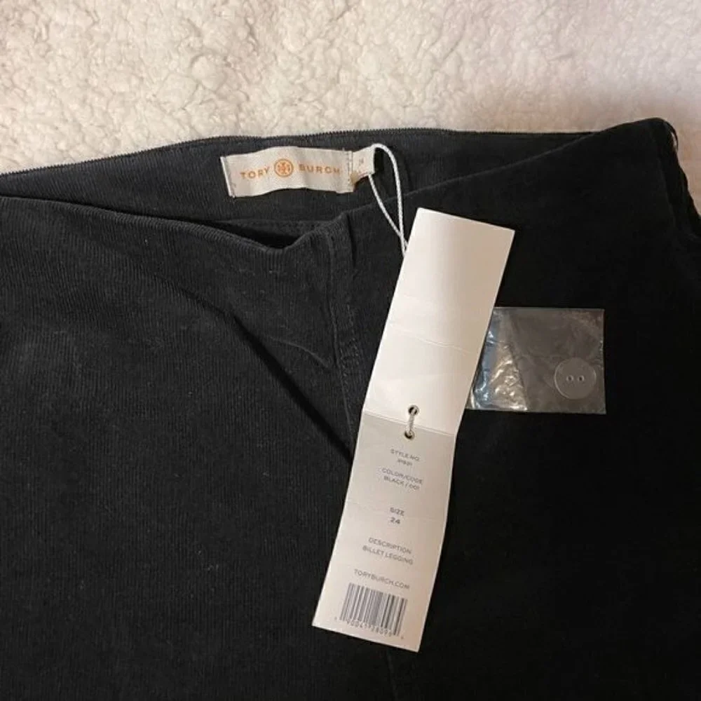 Tory Burch tory burch